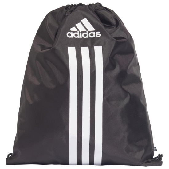 Adidas Τσάντα γυμναστηρίου Power Gymsack